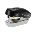 STARPAK_439783_1.jpg