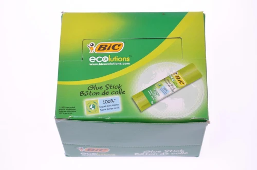 BIC_Img2851.jpg