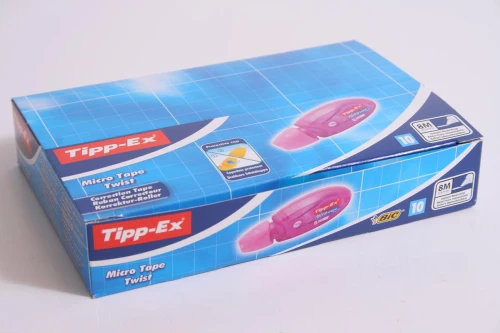 BIC_3086123120051.jpg