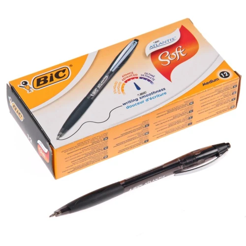 BIC_3086123307582.jpg