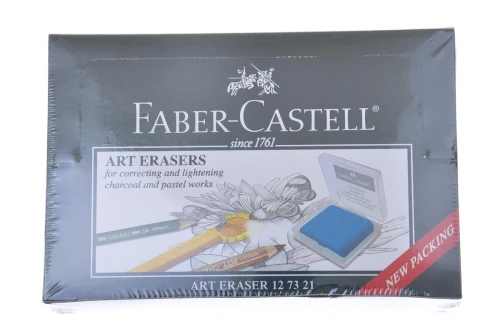 FABER_CASTEL_Img4462.jpg