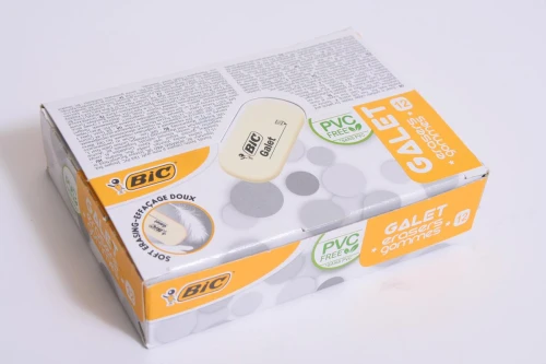 BIC_3086123388512.jpg