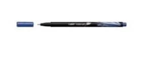 Cienkopis 0.4 FIB niebieski PUD A 12 BIC 942070