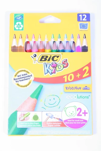 BIC_3086123214842.jpg