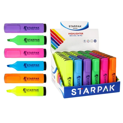 STARPAK_421225.jpg