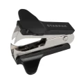 STARPAK_521880_1.jpg