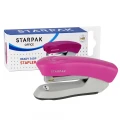 STARPAK_521069.jpg