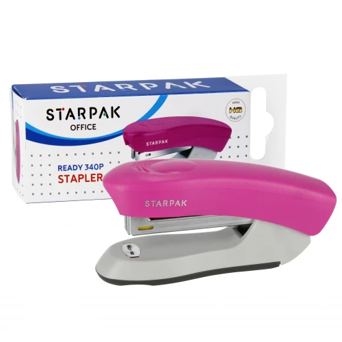 STARPAK_521069.jpg