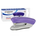 STARPAK_521070.jpg
