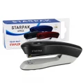 STARPAK_521073.jpg