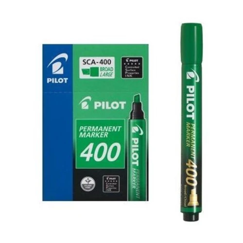 PILOT_4902505511240.jpg