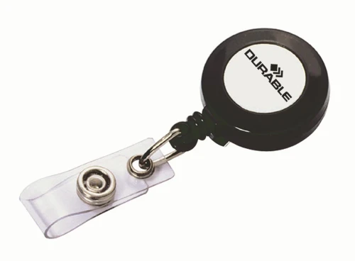 DURABLE_8152_58_GEN_A.JPG