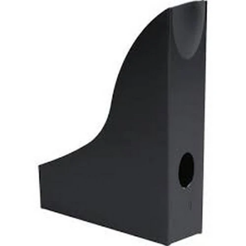 DURABLE_7318081711061.jpg