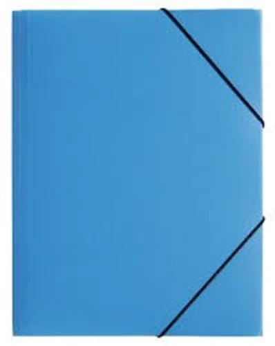 DURABLE_4009212035516.jpg