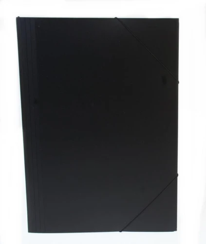 DURABLE_4009212048844.jpg