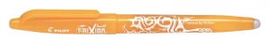 Pióro kulkowe 0.7 Frixion morelowe A 12 PILOT  BL-FR7-AO
