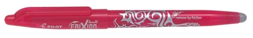 WPC_4902505580253.jpg