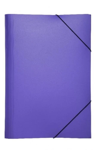 DURABLE_4009212041517.jpg