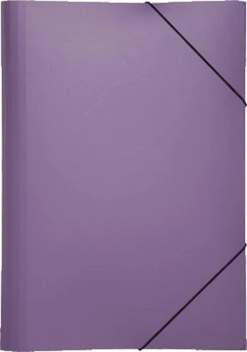 DURABLE_4009212041531.jpg