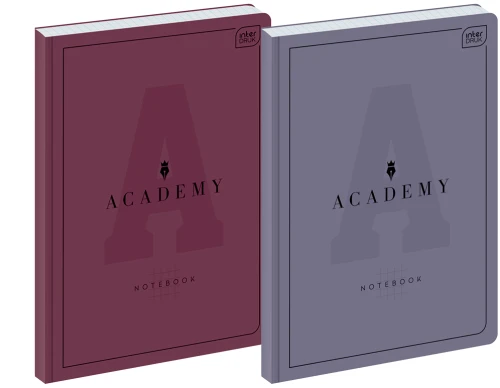 INTERDRUK_Brulion%20A4%2096%20Academy%205902277299284.jpg