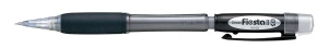 Ołówek automatyczny 0,5mm PENTEL AX125-A czarny