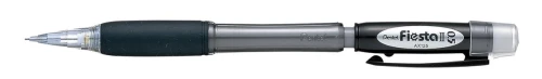 PENTEL_AX125-A.jpg