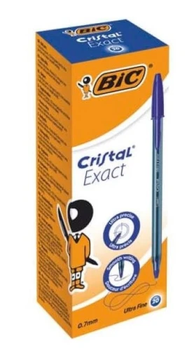 BIC_3086123594197.jpg