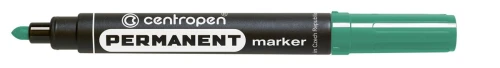 CENTROPEN_8566_Green_585660110.jpg