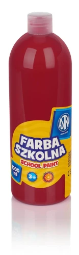 ASTRA_5901137108490.jpg