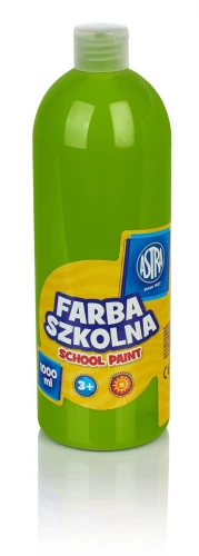 ASTRA_5901137108506.jpg