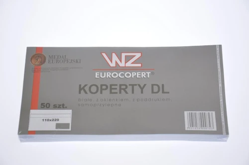 WZ_EUROCOPERT_Img1382.jpg