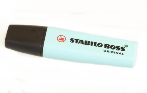 STABILO_4006381492324.jpg