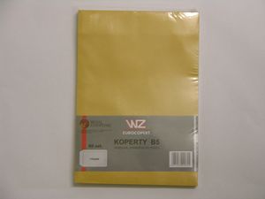 Obraz%20055.jpg
