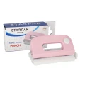 STARPAK_519792.jpg
