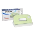 STARPAK_519794.jpg