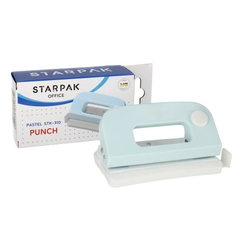 STARPAK_519795.jpg