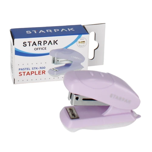 STARPAK_519780.jpg