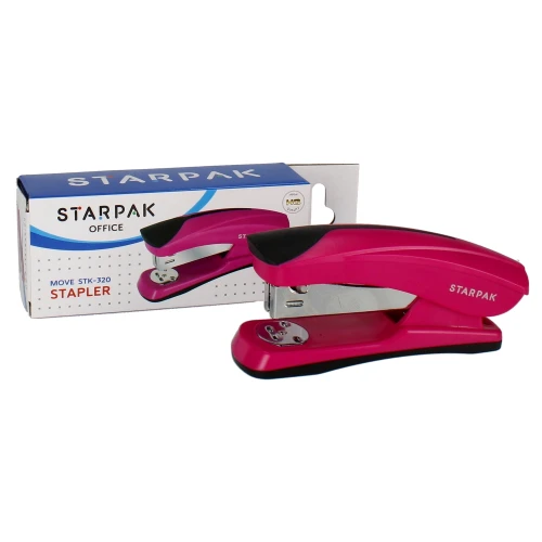STARPAK_519786.jpg