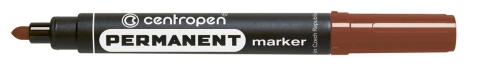 CENTROPEN_8566_Brown_585660111.jpg