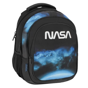 Plecak młodzieżowy NASA2  STARPAK 506177