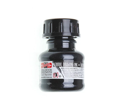 KOH_I_NOOR_8593539319726.jpg
