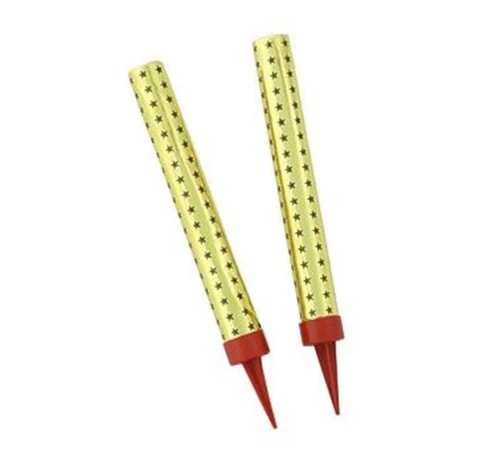GODAN_SFF0900.jpg