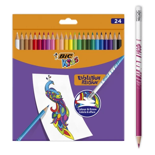 BIC_987869_3086123570900_160.jpg