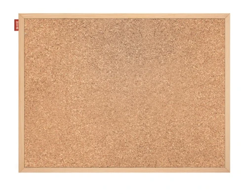 MEMOBOARDS_5903273052569.jpg