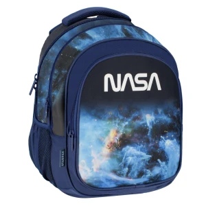Plecak młodzieżowy NASA2  STARPAK 506171