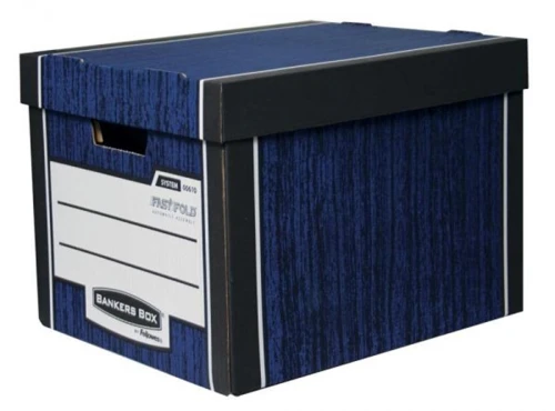 FELLOWES_5904662061100.jpg