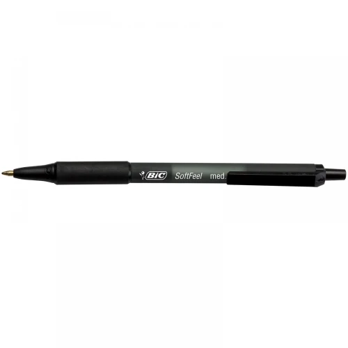 BIC_70330914360_1.jpg