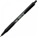 BIC_70330914360_2.jpg