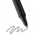 BIC_70330914360_3.jpg