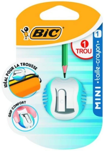 BIC_3086123378629.jpg